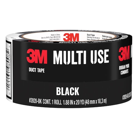 Scotch Solvent Resistant Masking Tape 2040, PK36 2992